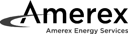 Enerex Client – Enerex Client -