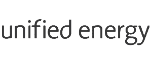 Enerex Client – Unified Energy Enerex Client - Unified Energy