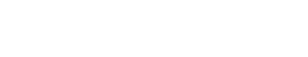 Enerex.com Customer Testimonial – Ultimate Energy Advisors, LLC Enerex.com Customer Testimonial - Ultimate Energy Advisors, LLC