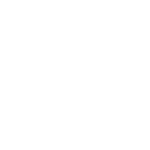 Enerex Client Testimonial – Aegean Energy Advisors Enerex Client Testimonial - Aegean Energy Advisors