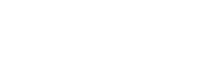 Enerex Client Testimonial – M3 Energy Consultants Enerex Client Testimonial - M3 Energy Consultants