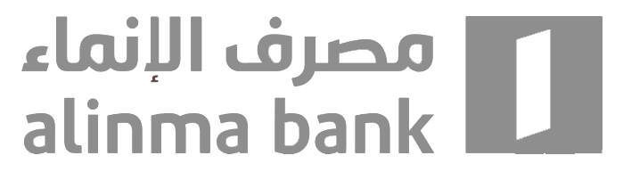 Client Logo Image
