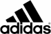 Adidas Coupons and Promo Codes