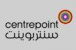 Centrepoint