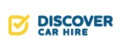 Discovercars.com