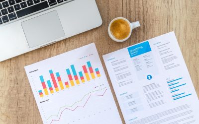 clases de estadística ade Málaga