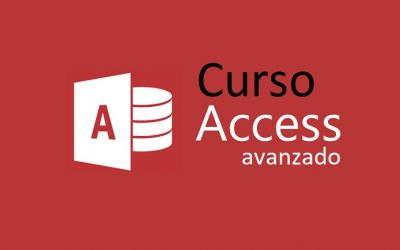 curso-access-avanzado