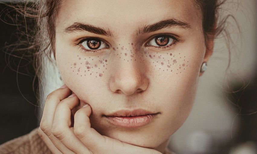 EstMed Pic - NCIB - Houcine unsplash cropped EstMed - NCIB - Houcine unsplash