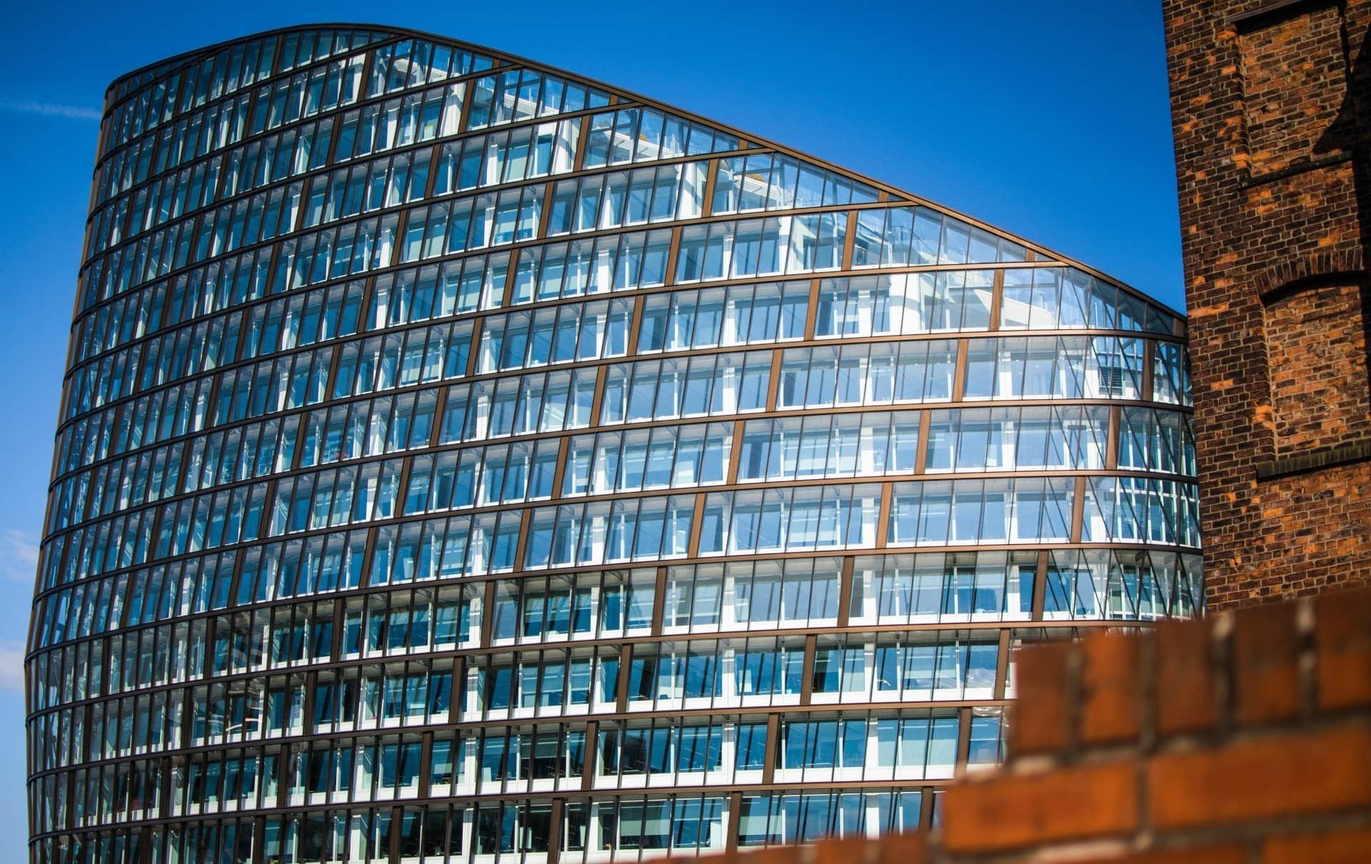 Managed Print Services To Manchester Businesses