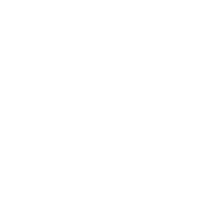 Evado- Icon Software Evado- Icon Software