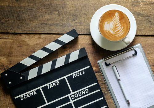 Image-Color-Coffee Image-Color-Coffee