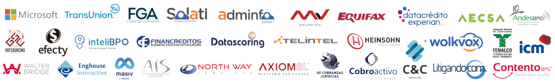 logos-patrocinadores_v1