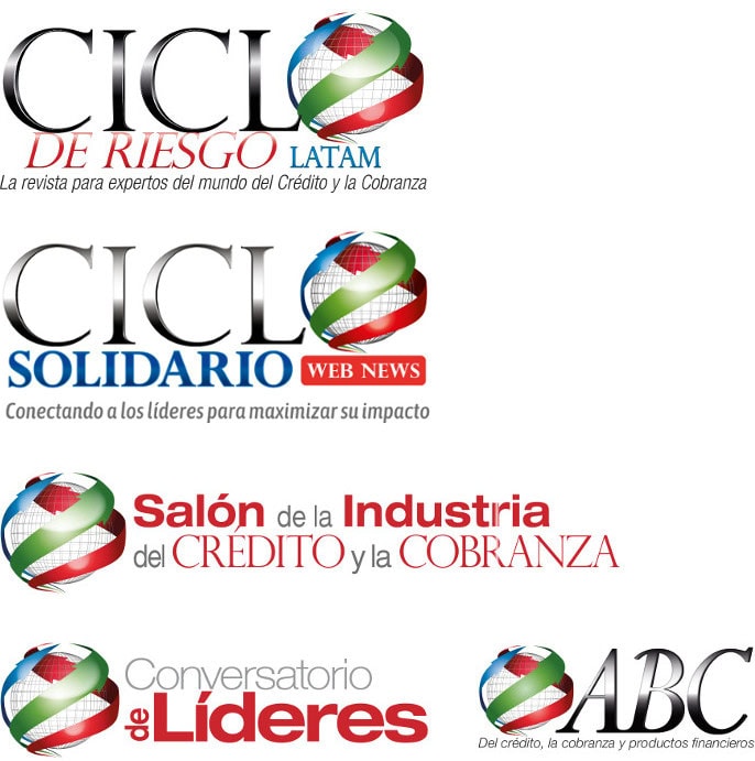 logos-ciclo-de-riesgo_v2