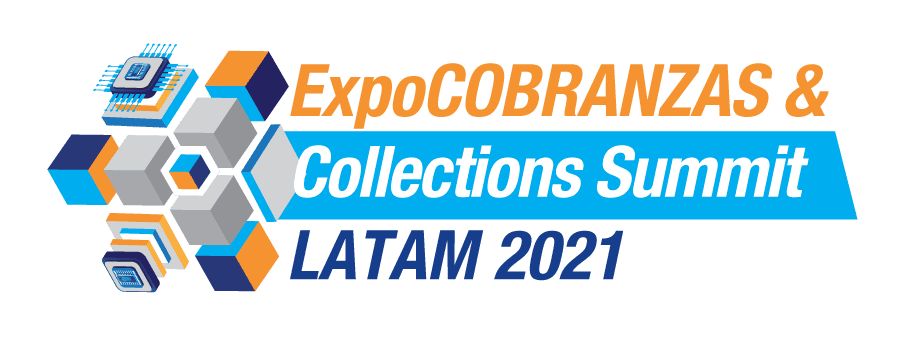 Logo_ExpoFianzas