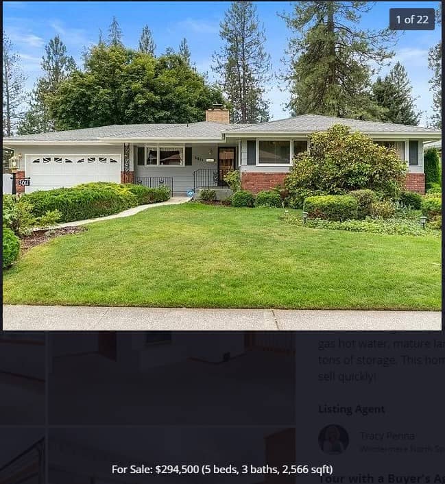 balboa south indian trail home