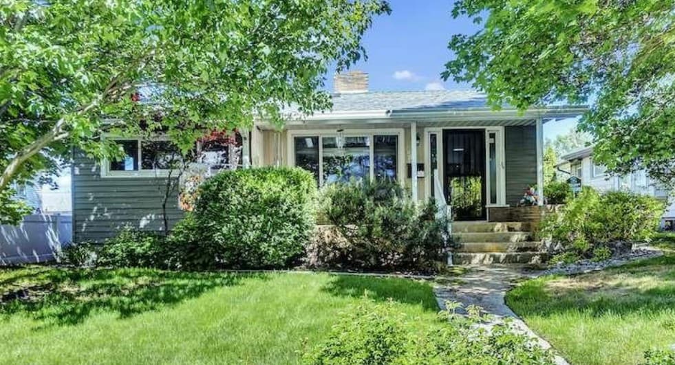 north hill 209k 1800 sq ft north hill neighborhood spokane