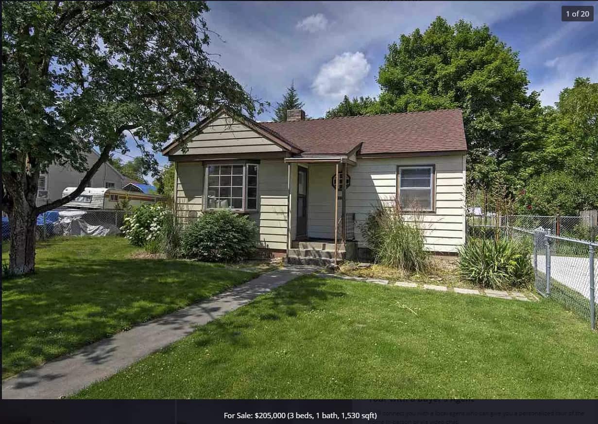 shiloh hills spokane