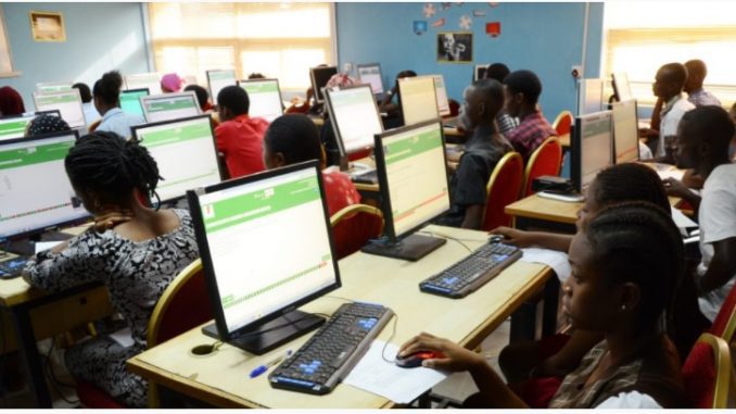 jamb-2018-utme-results-will-not-be-released-immediately-jamb-boss
