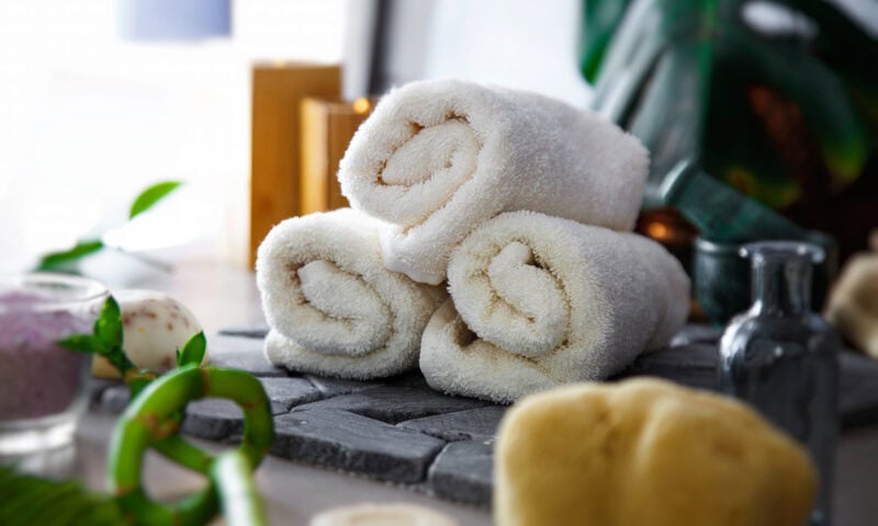 cropped-spa-products-in-natural-settings.jpg
