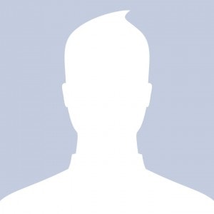 Rebecca R. Avatar