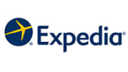 Explainify has done Explainer Video production for Expedia