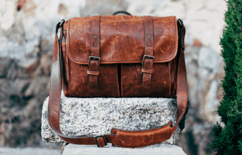 My Travel Bag MUST Haves – What I Can’t Live Without on the Road