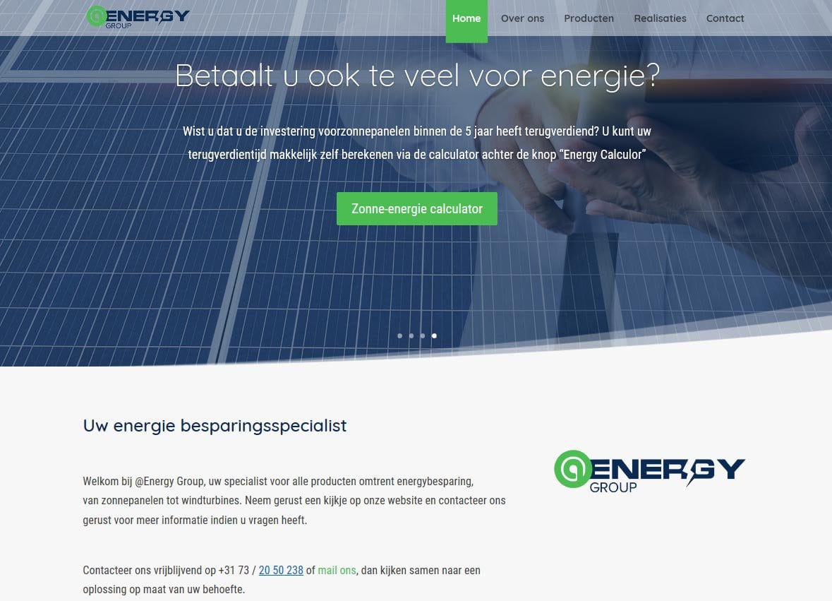 adenergy2