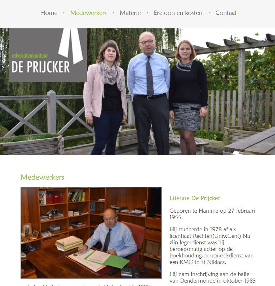 advocaatdeprijcker2