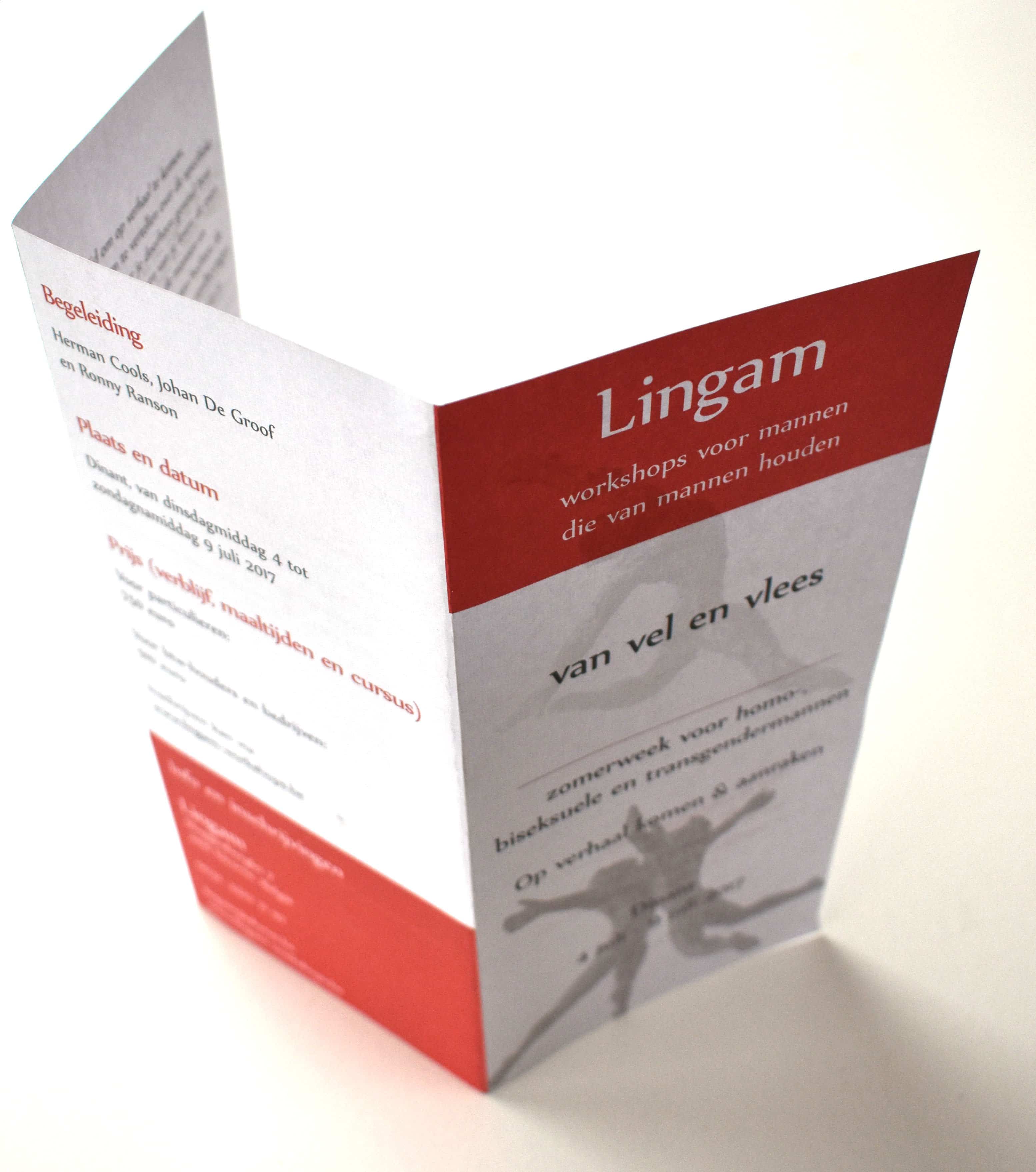 folder-lingam