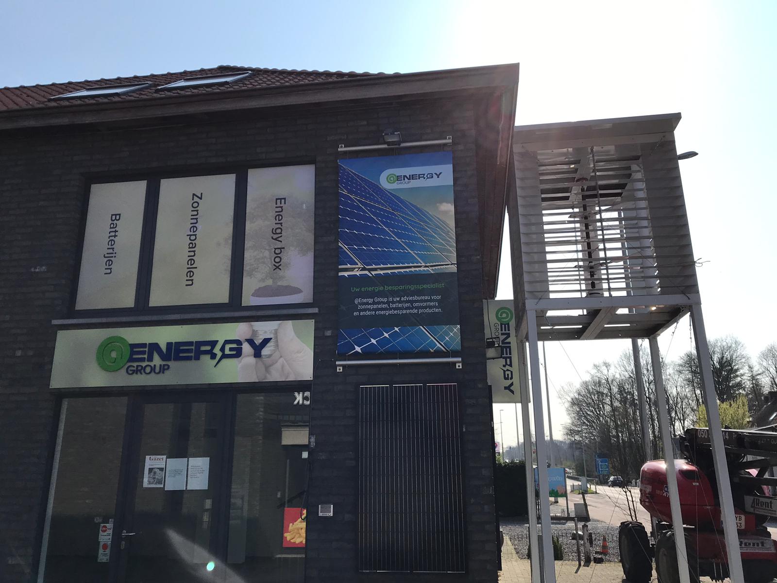 belettering ad energy2
