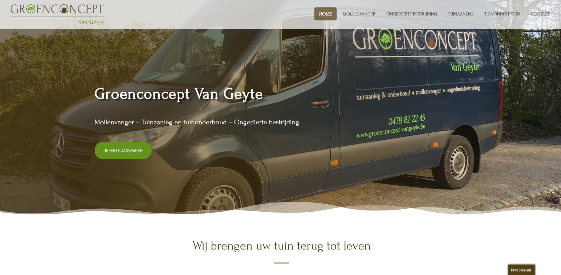 groenconcept-van-geyte