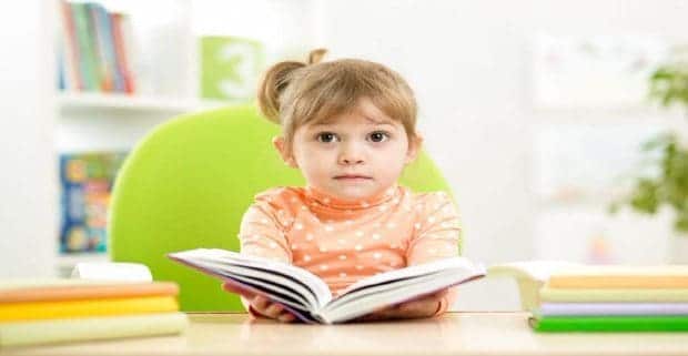 See Valuable Pros and Cons of Homeschooling No Questions Asked Pros Cons Homeschooling, Pros Cons Homeschooling Homeschooling Pros and Cons, Family Homeschooler