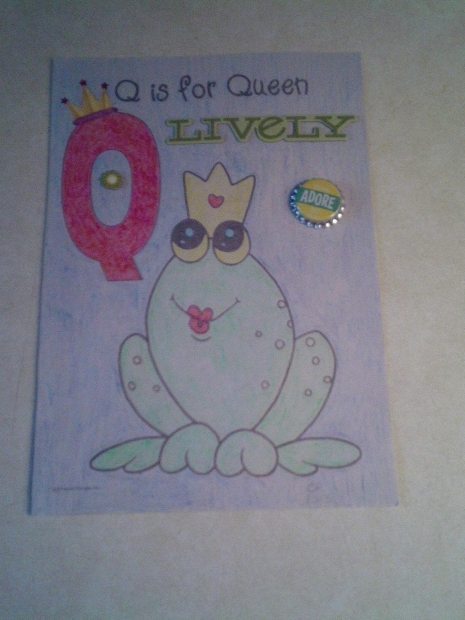 Children Reading Books Children Reading Books, Children Reading Books-Make Your Own Books for Homeschooling, Family Homeschooler