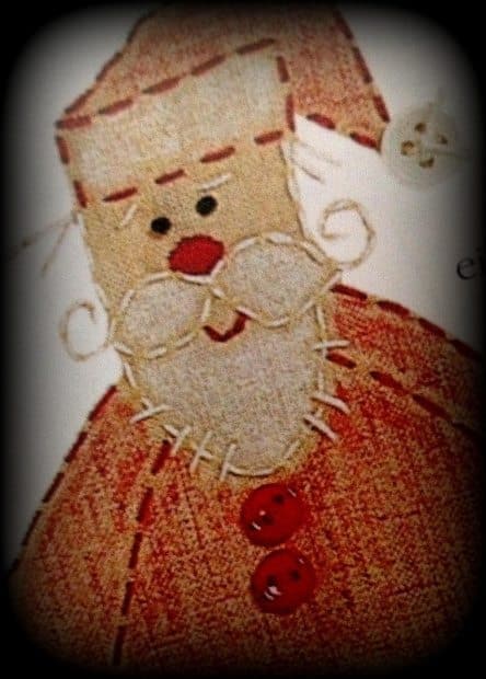 Easy Christmas Crafts Easy Christmas Crafts, Easy Christmas Crafts for Homeschool Kids, Family Homeschooler