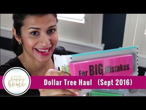 Homeschool Haul Homeschool Haul