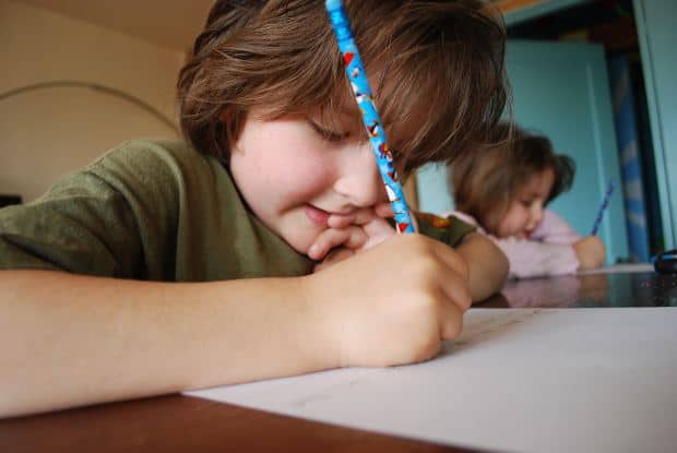 start homeschool today Start Homeschooling Today, Start Homeschooling Today-Homeschool Co-op Tips and Advice, Family Homeschooler