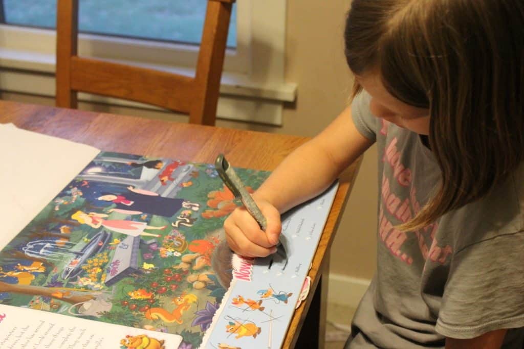 Strewing Homeschool Strewing Homeschool, Strewing Homeschool-The Art of Creating a Love for Learning, Family Homeschooler