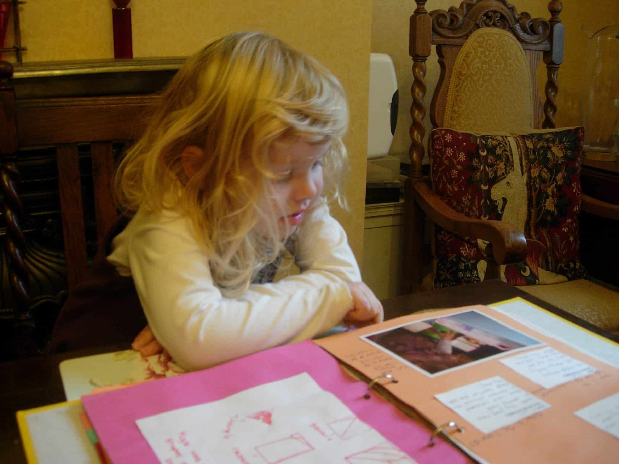 Great Homeschool Reasons Great Homeschool Reasons, Great Homeschool Reasons-Should We Homeschool?, Family Homeschooler