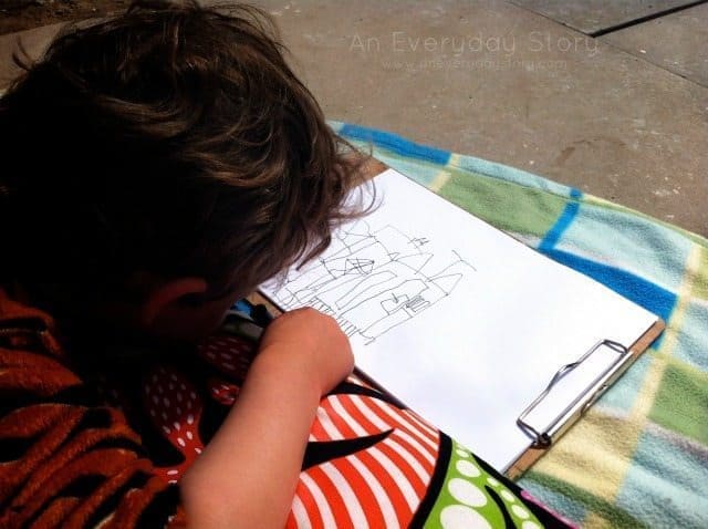 Efficient Homeschool Efficient Homeschool
