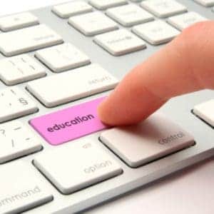 Virtual Homeschool Online Virtual Homeschool Online