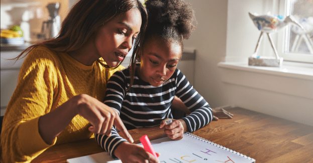 Homeschooling Decision Homeschooling Decision, Homeschooling Decision – Is It The Right Thing?, Family Homeschooler