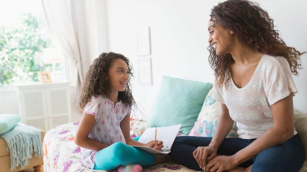 Start Homeschooling Start Homeschooling