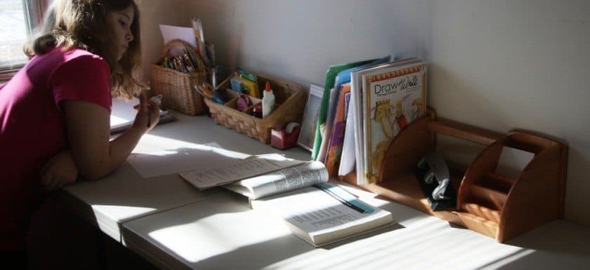 Homeschool SAT Homeschool SAT, Homeschool SAT High School Vocabulary and Writing, Family Homeschooler