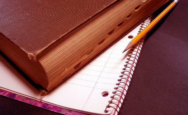 Homeschool Socialization Homeschool Socialization
