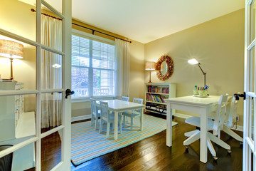 Teenager Homeschooling Teenager Homeschooling, Teenager Homeschooling-Making a Well-Rounded Child, Family Homeschooler