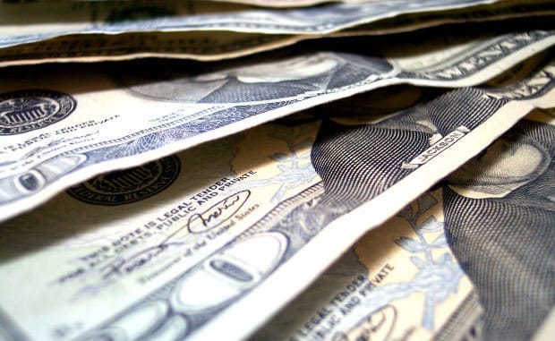 homeschool finance homeschool finance