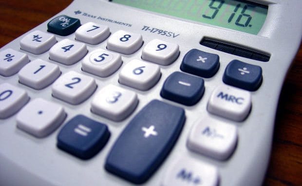 homeschooling cost Homeschooling Cost, Homeschooling Cost-A Financial Analysis, Family Homeschooler
