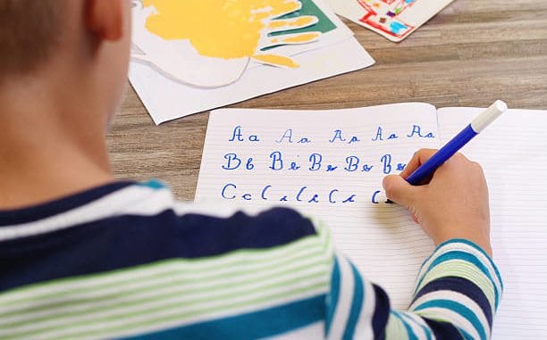 Charlotte Mason Curriculum Charlotte Mason Curriculum, Charlotte Mason Curriculum-7 Reasons to Use Charlotte’s Approach, Family Homeschooler