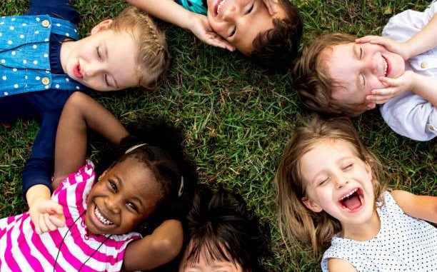 Cooperative Homeschool Cooperative Homeschool, Cooperative Homeschool-Learn From Each Other, Family Homeschooler