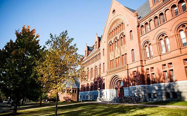 Homeschool College Prep Homeschool College Prep, Homeschool College Prep-Applying for Admission, Family Homeschooler